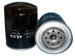 Масляный фильтр ALCO FILTER SP1020