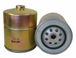 Топливный фильтр ALCO FILTER SP1022