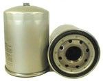 Масляный фильтр ALCO FILTER SP1023