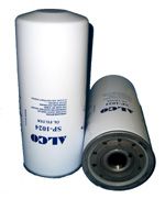 Масляный фильтр ALCO FILTER SP1024
