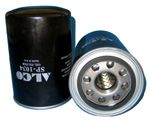 Масляный фильтр ALCO FILTER SP1034