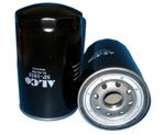 Масляный фильтр ALCO FILTER SP1035