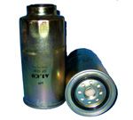 Топливный фильтр ALCO FILTER SP1036
