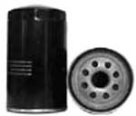 Масляный фильтр ALCO FILTER SP1045