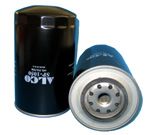 Масляный фильтр ALCO FILTER SP1050