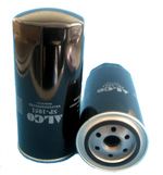 Топливный фильтр ALCO FILTER SP1051