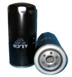Масляный фильтр ALCO FILTER SP1052