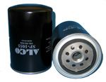 Масляный фильтр ALCO FILTER SP1055
