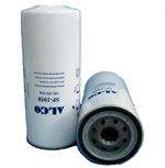 Масляный фильтр ALCO FILTER SP1058