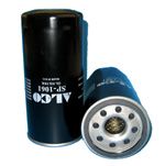 Масляный фильтр ALCO FILTER SP1061