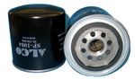 Масляный фильтр ALCO FILTER SP1084