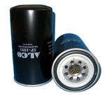 Топливный фильтр ALCO FILTER SP1093