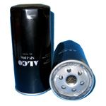 Масляный фильтр ALCO FILTER SP1096