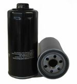 Масляный фильтр ALCO FILTER SP1097
