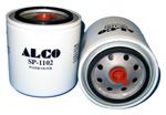 Фильтр охлаждающей жидкости ALCO FILTER SP1102