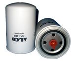 Фильтр охлаждающей жидкости ALCO FILTER SP1103