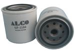 Фильтр охлаждающей жидкости ALCO FILTER SP1104