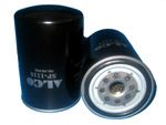 Масляный фильтр ALCO FILTER SP1110