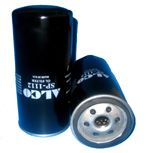 Масляный фильтр ALCO FILTER SP1112