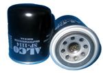 Топливный фильтр ALCO FILTER SP1114