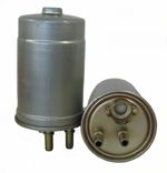 Топливный фильтр ALCO FILTER SP1128