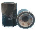Топливный фильтр ALCO FILTER SP1131