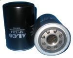 Масляный фильтр ALCO FILTER SP1214