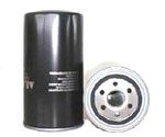 Масляный фильтр ALCO FILTER SP1226