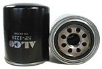 Масляный фильтр ALCO FILTER SP1228