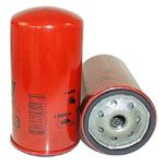 Топливный фильтр ALCO FILTER SP1231