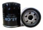 Масляный фильтр ALCO FILTER SP1238