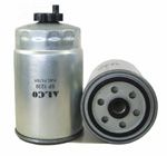 Топливный фильтр ALCO FILTER SP1239
