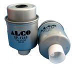Топливный фильтр ALCO FILTER SP1245
