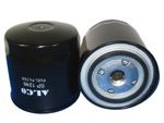 Топливный фильтр ALCO FILTER SP1246