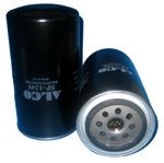 Топливный фильтр ALCO FILTER SP1248