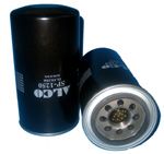 Масляный фильтр ALCO FILTER SP1250