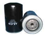 Топливный фильтр ALCO FILTER SP1252