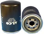 Топливный фильтр ALCO FILTER SP1266