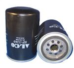 Масляный фильтр ALCO FILTER SP1269