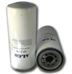 Топливный фильтр ALCO FILTER SP1270