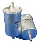 Топливный фильтр ALCO FILTER SP1272
