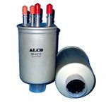 Топливный фильтр ALCO FILTER SP1273