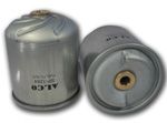 Масляный фильтр ALCO FILTER SP1284