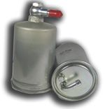 Топливный фильтр ALCO FILTER SP1286