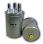 Топливный фильтр ALCO FILTER SP1290