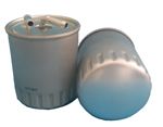 Топливный фильтр ALCO FILTER SP1295
