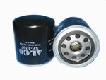 Гидрофильтр, рулевое управление ALCO FILTER SP1307