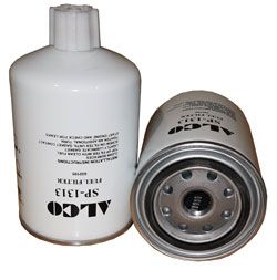 Топливный фильтр ALCO FILTER SP1313