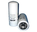 Гидрофильтр, автоматическая коробка передач ALCO FILTER SP1316