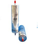Топливный фильтр ALCO FILTER SP1317